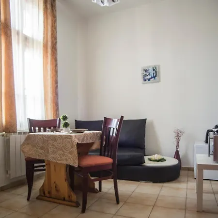 Hotello София