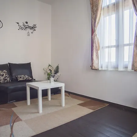 Hostel Hotello Sofie