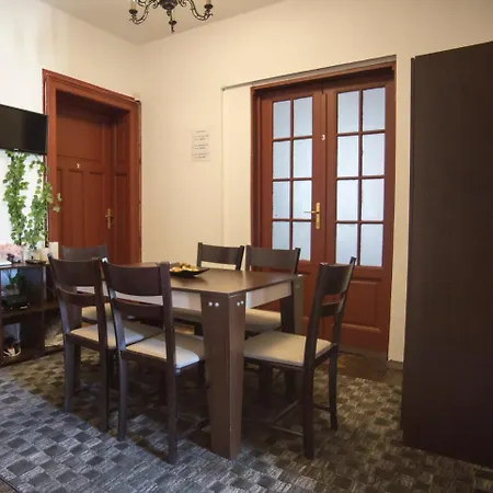 Hotello Albergue