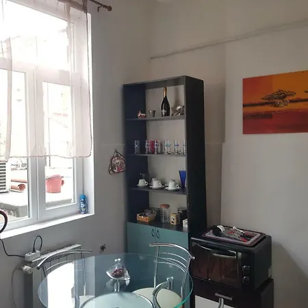 호스텔 Hotello