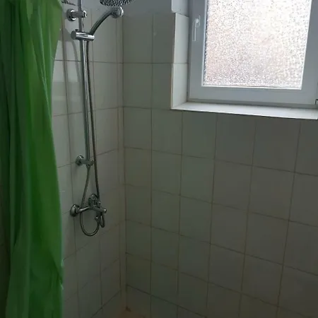 Hostel Hotello Szófia